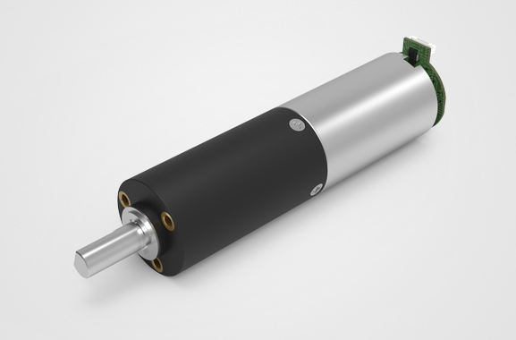 ҽ����еר�õ��