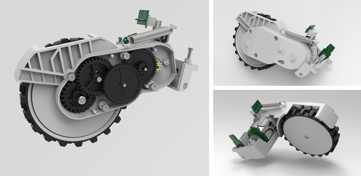 Çå½à»úÆ÷ÈËÎü³¾µç»ú Çå½à»úÆ÷ÈËÎü³¾µç»ú