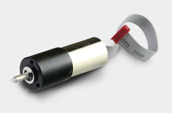 ��ת��ֱ����ˢ���