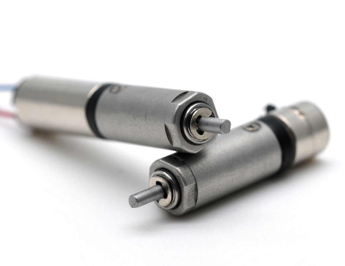 ����HUD���