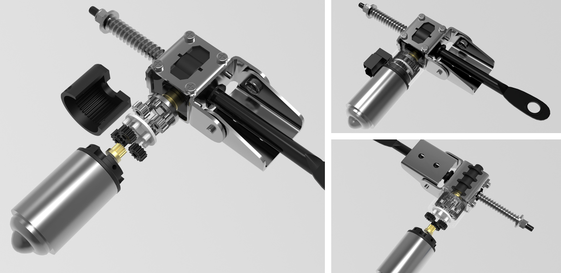 Æû³µ×ùÒε÷½Úµç»ú Æû³µ×ùÒε÷½Úµç»ú