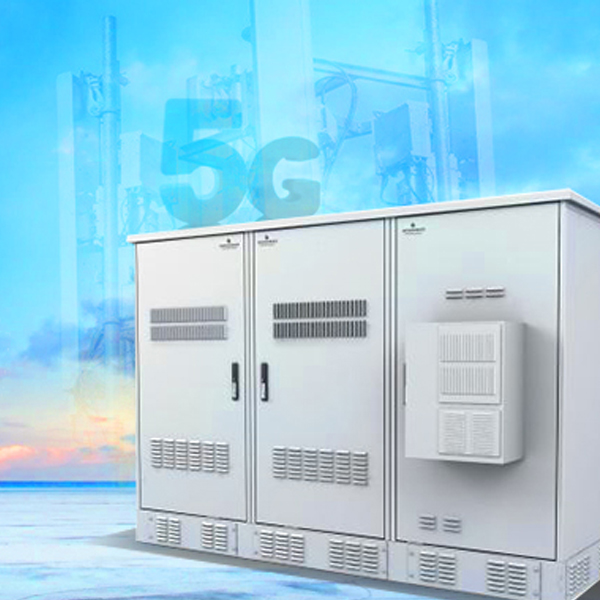 ��վ����������