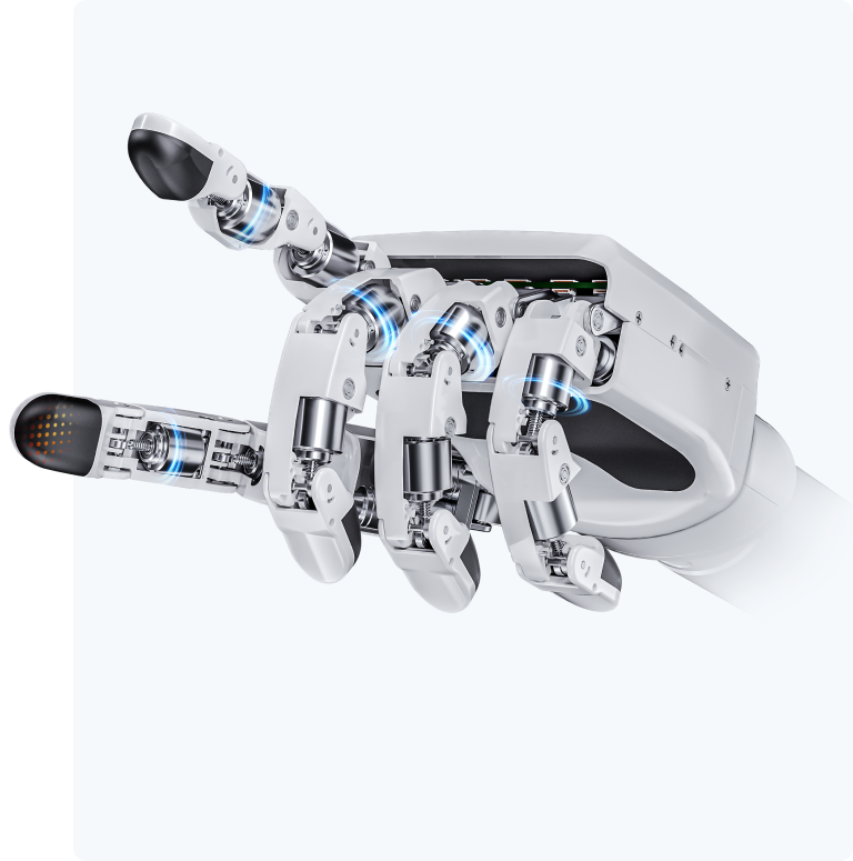 HJC�ƽ�ǹ���������