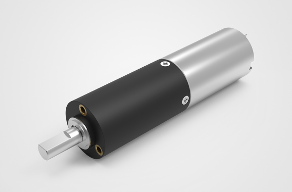 µç¶¯Æ½ÒÆ´°µç»ú