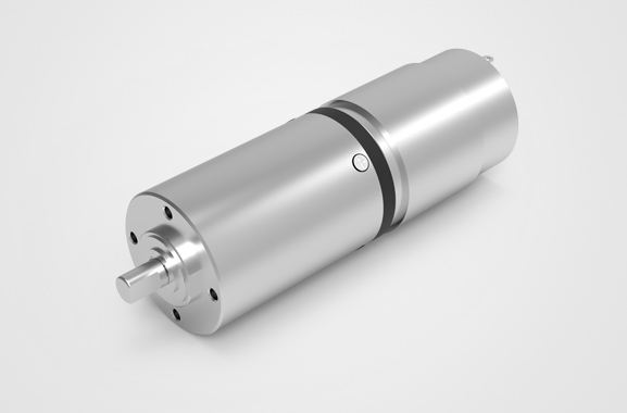 ΢ÐͳÝÂÖµç»ú