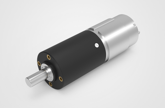 СÐͳÝÂÖ¼õËÙÏä