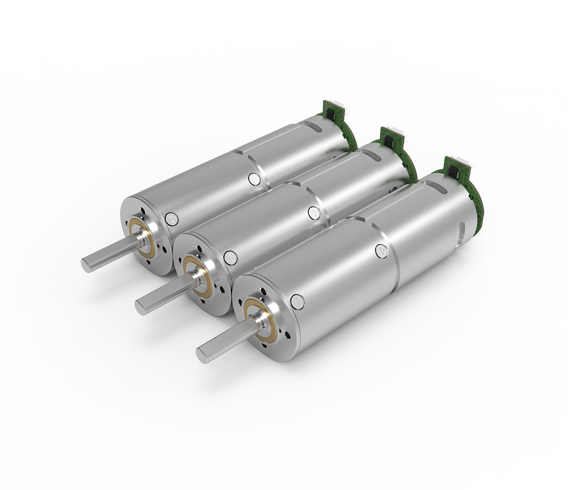 24Vµç»ú¼õËÙ»ú