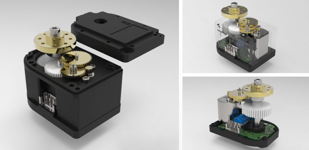 HJC�ƽ�ǹ������ܼҾ��������