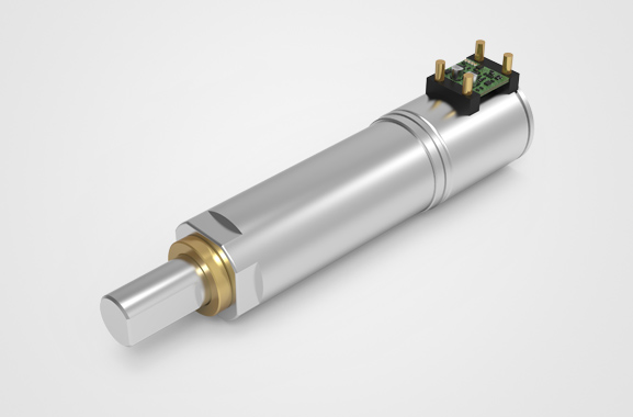 4mm���Ǽ��ٵ��