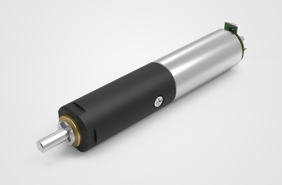 ÉãÏñÍ·¿ÕÐıµç»ú