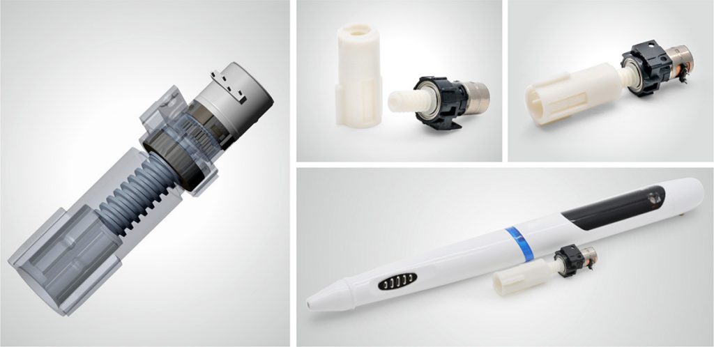 ÖÇÄÜ·À½üÊӱʳÝÂÖÏä