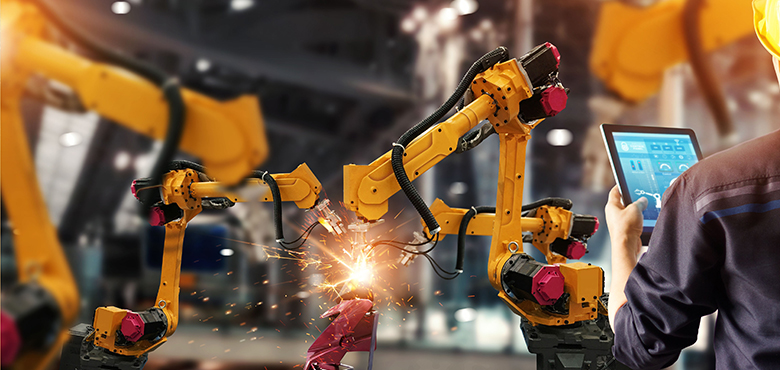 ��ҵ������Ӧ��