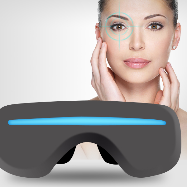 ���ܻ��۰�Ħ��Ӧ��