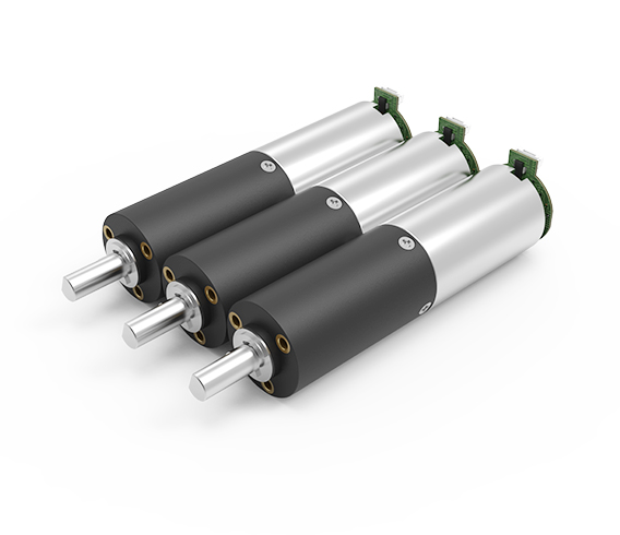 24vֱ�����ٵ��