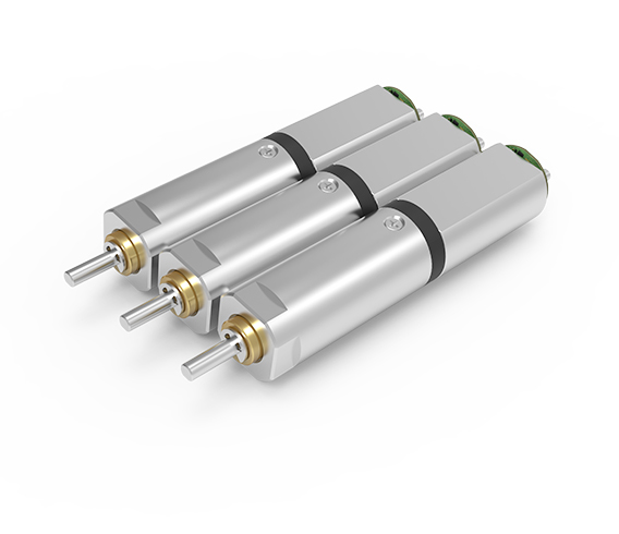 ֱ����ˢ���Ǽ��ٵ��