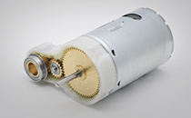 ���������տ˱õ���Ӧ��