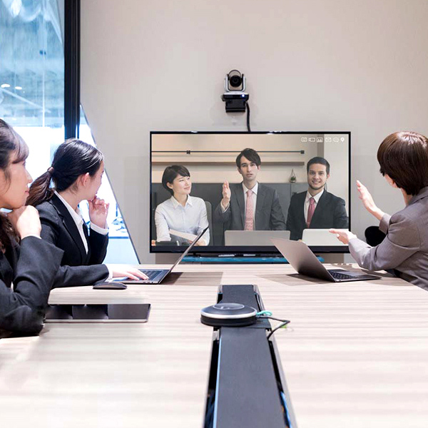 ������Ƶ����ϵͳӦ��