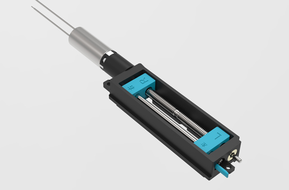 VRͷ��ͫ������Ƹ˵��