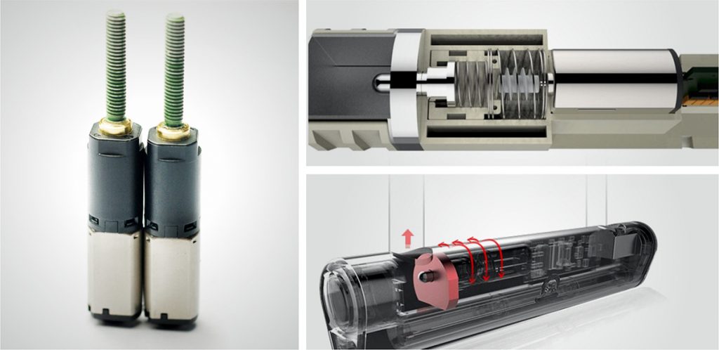 �������г������ٻ�