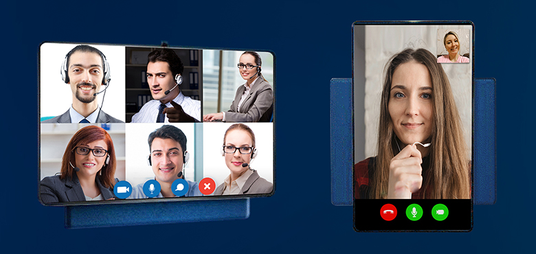 ������Ƶ����ϵͳӦ��