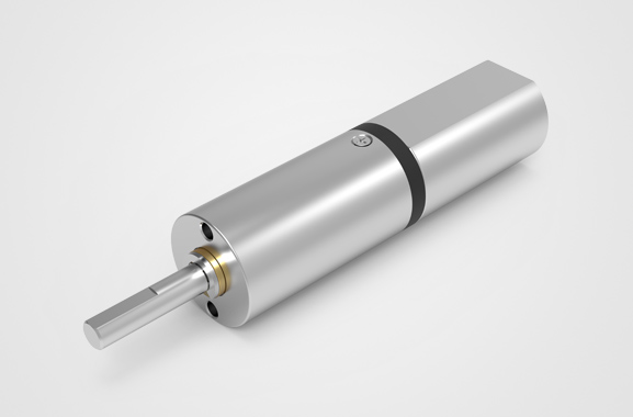 ÑÀ¿ÆµÍËÙÂí´ï