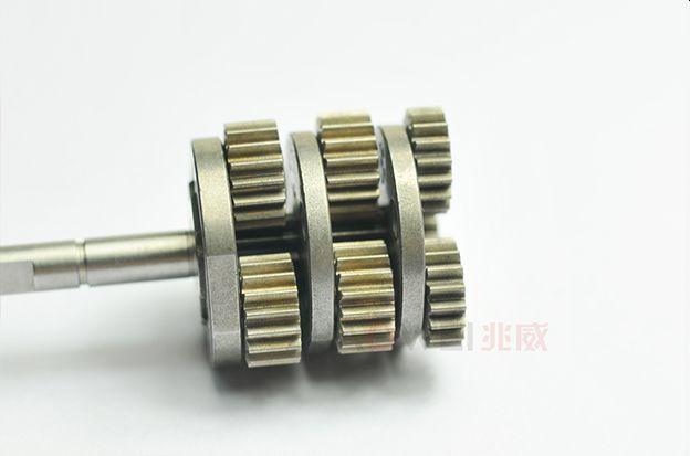 �����ϸ˼��ٻ�