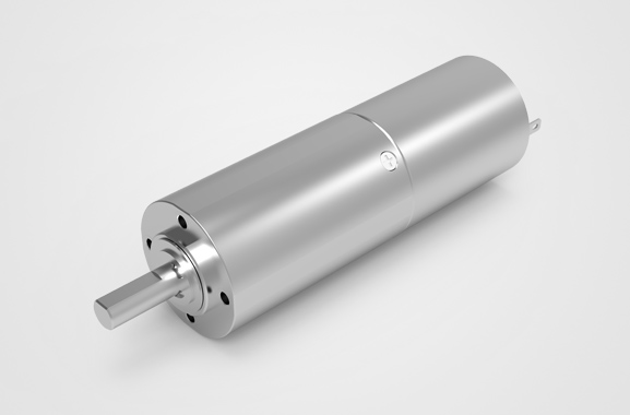 ÎïÁ÷»úÆ÷È˵ç»ú