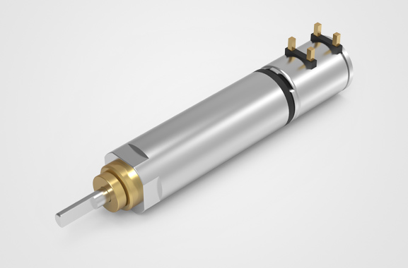 ΢ÐͼõËÙµç»ú