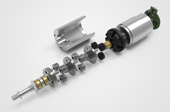 ���Ƽ��ٵ��