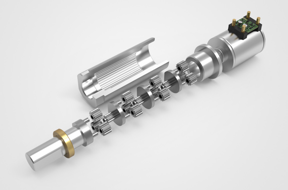 ΢�;����������