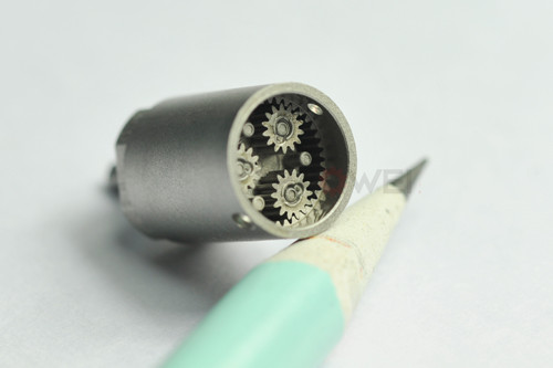 ÐÐÐdzÝÂÖ¼õËÙ»ú