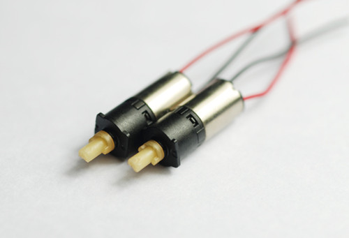 ¿ÕÐıÎÞË¢µç»ú