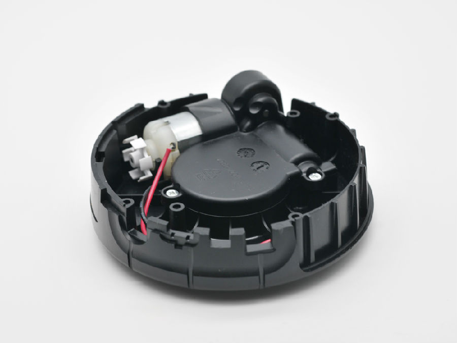 ������̨���������