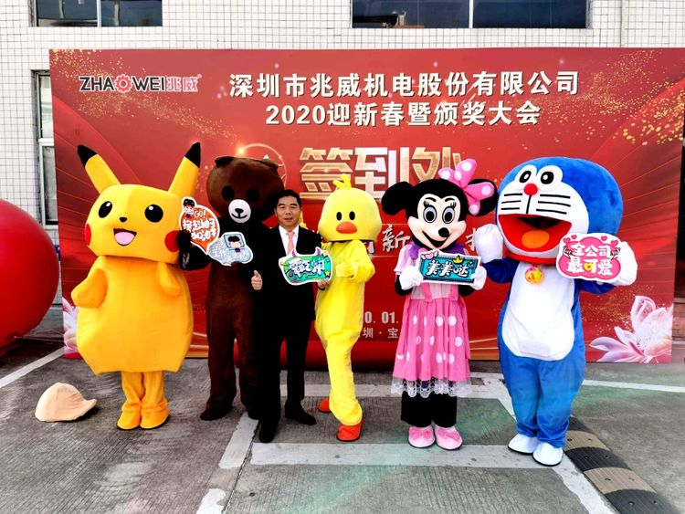 HJC�ƽ�ǹ�������ӭ�´��߰佱���