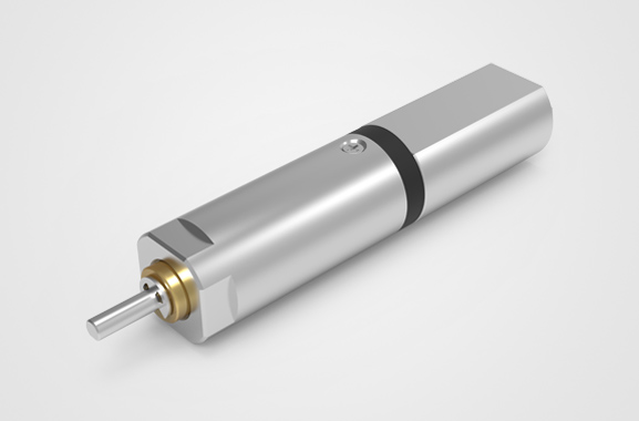 ���Ǽ��ٻ�