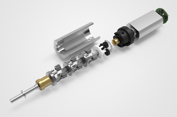 ��Ħ�����