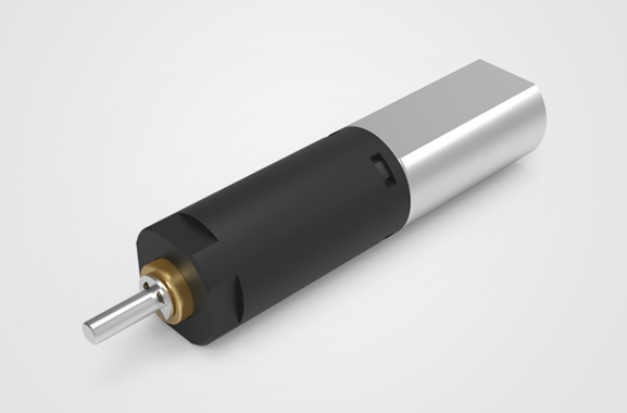 ֱ�����ٻ�