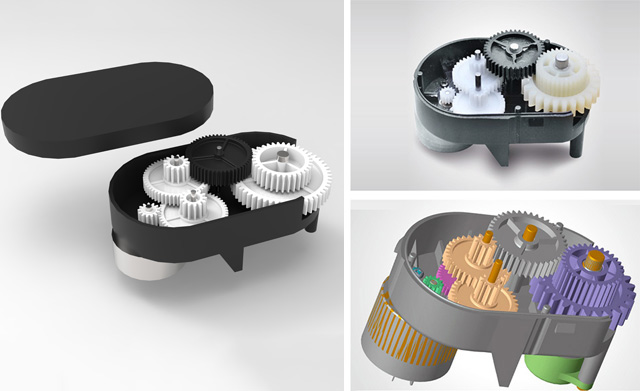 ÖÇÄÜ·¸ÇÀ¬»øÍ°³ÝÂÖÏä