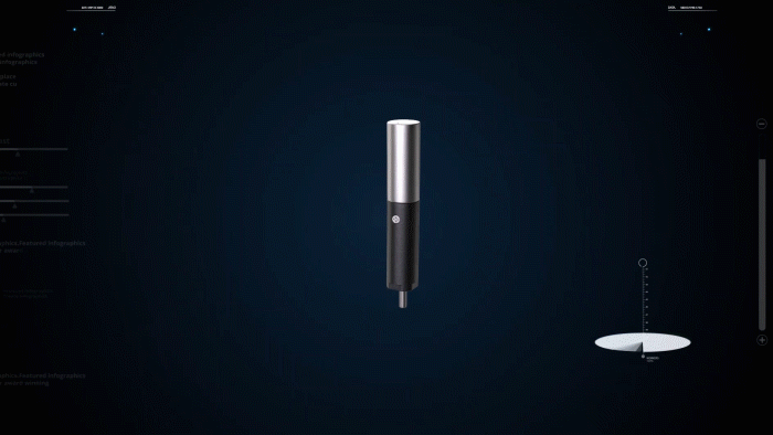 ���ǳ��ּ������ṹ