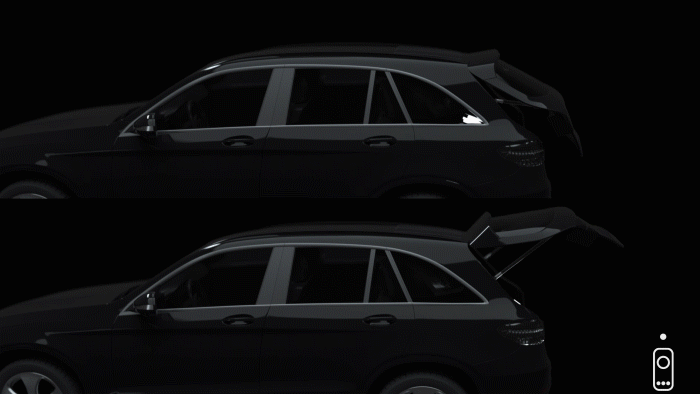 ����β�ŵ綯�Ƹ˵��