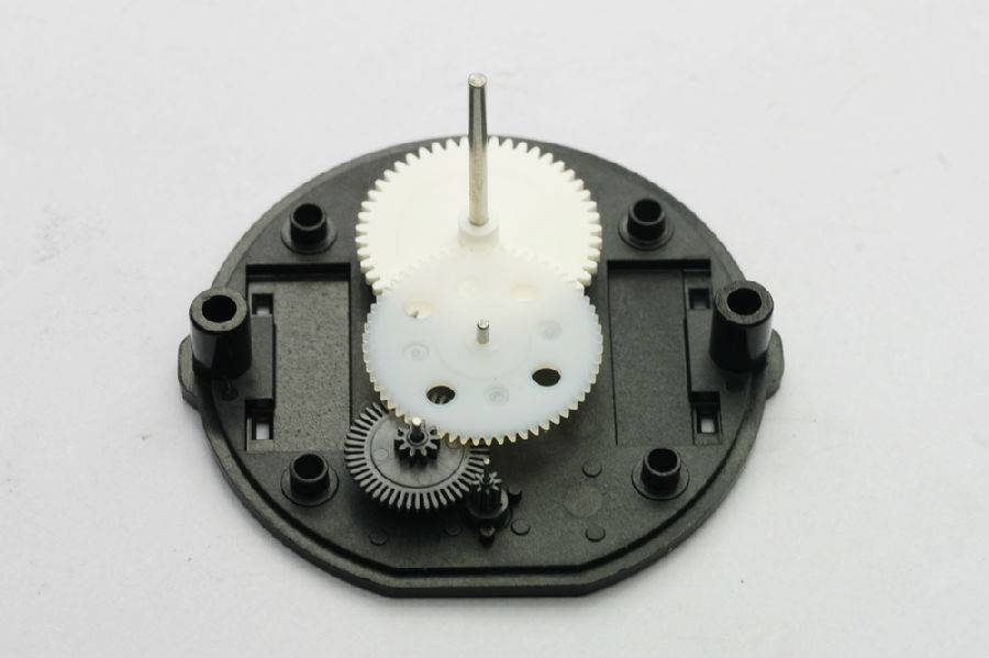 �����Ǳ�����������