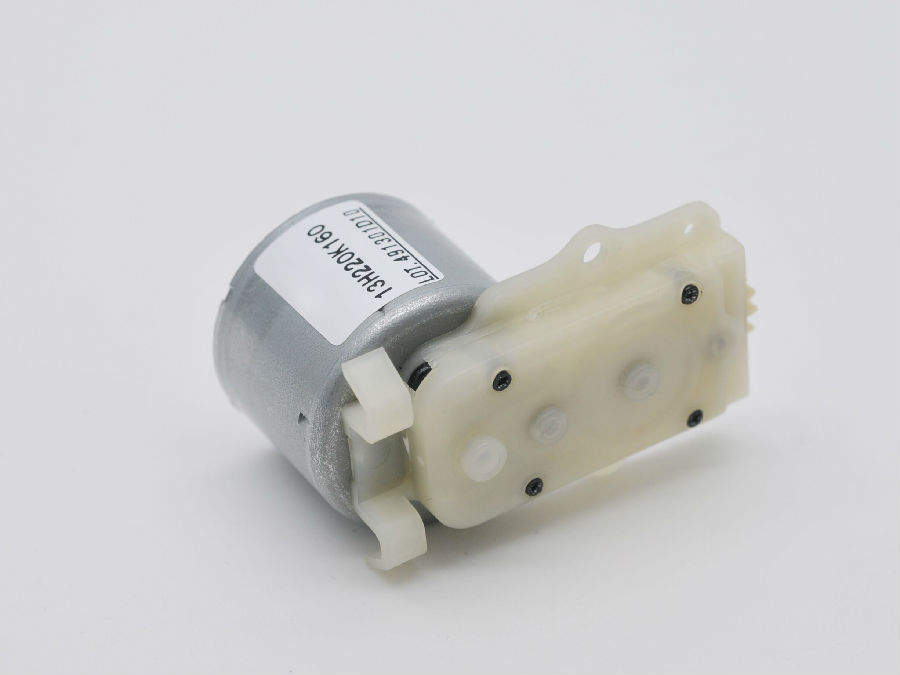 ÎïÁ÷ÉãÏñÍ·³ÝÂÖÏä