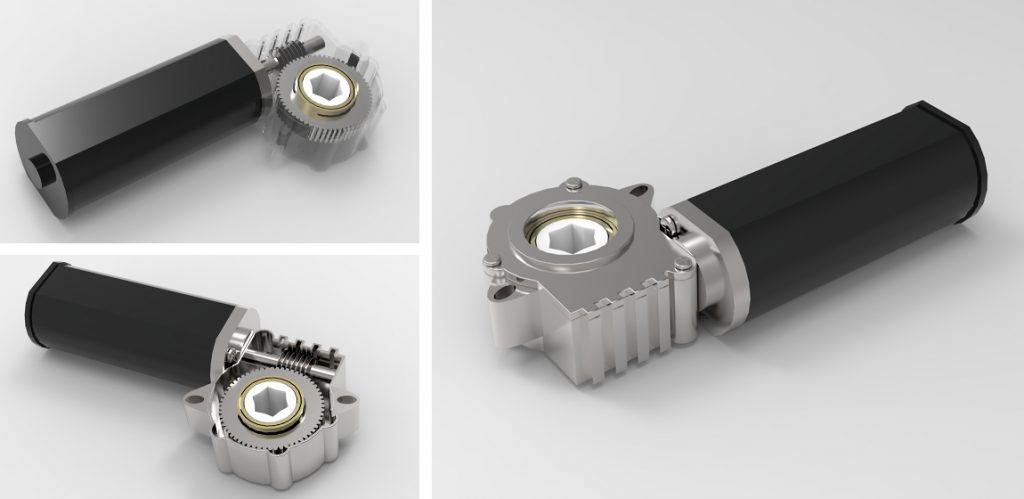 Éý½µ×Àµç»ú