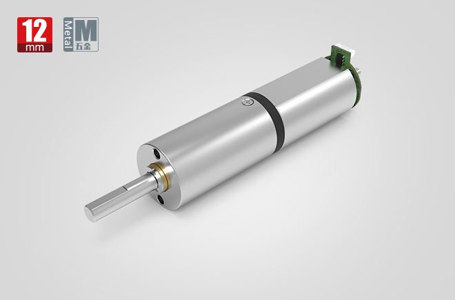 12MM�������ٳ�����