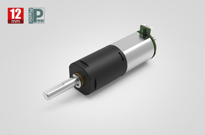 12MM���ٳ�����