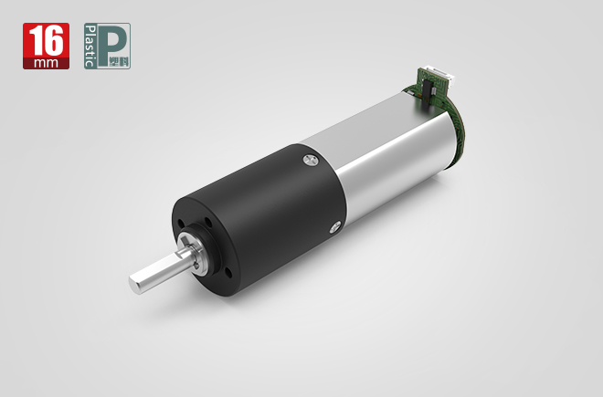 16MM���ٳ�����