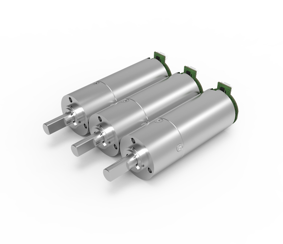 22MM�������ٳ�����