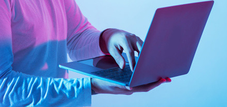 �ʼǱ�ת��Ӧ��