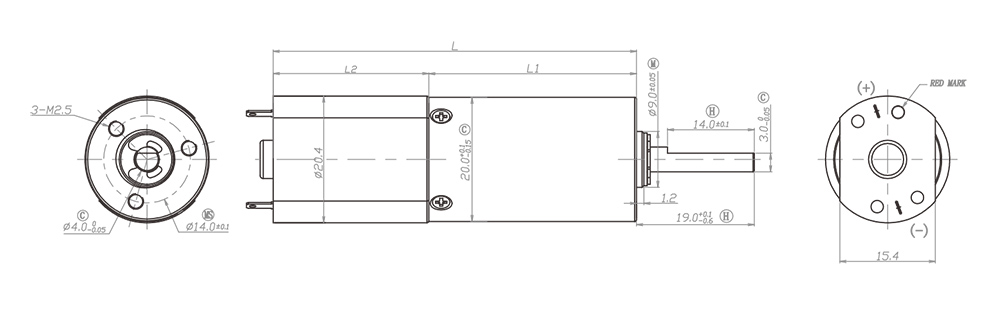 20MM���ٳ�����