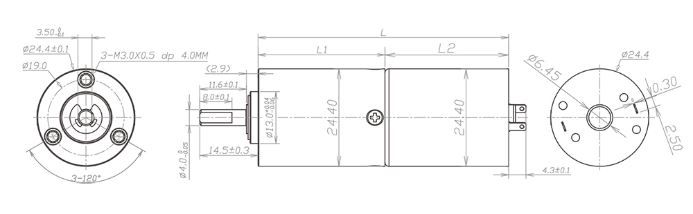 24MM���ٳ�����